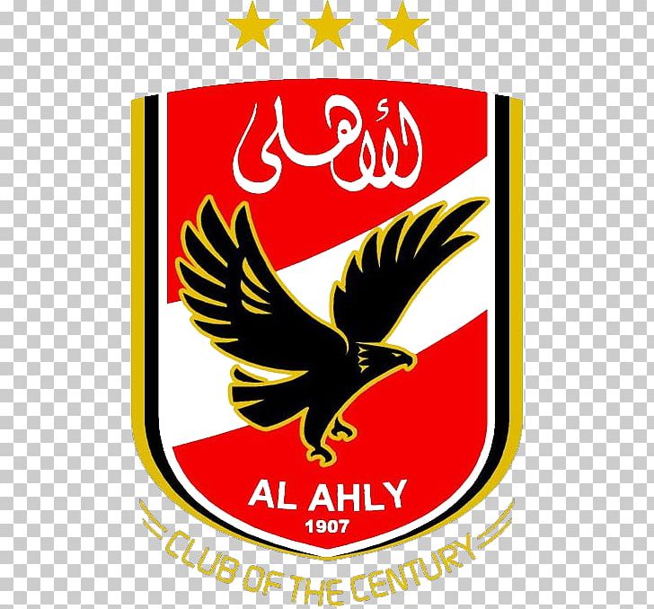 Al Ahly SC Dream League Soccer Egypt National Football Team Al-Wasl F.C. 2018 FIFA World Cup PNG, Clipart, 2018 Fifa World Cup, Al Ahly Sc Egypt, Area, Artwork, Beak Free PNG Download
