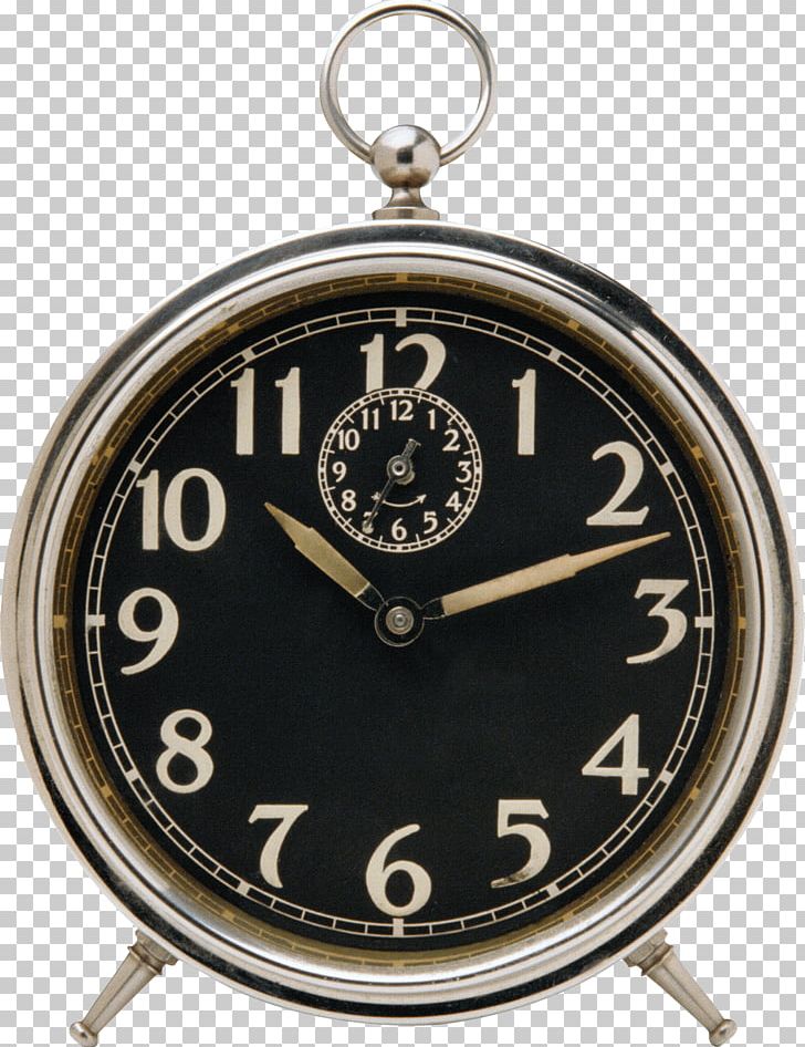 Alarm Clock Quartz Clock Watch Digital Clock PNG, Clipart, Alarm, Alarm Clock, Bell, Clock, Clock Face Free PNG Download