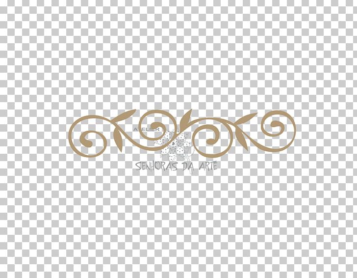 Arabesque Laser Art Handicraft Pattern PNG, Clipart, Arabesque, Art, Body Jewelry, Brand, Decoupage Free PNG Download