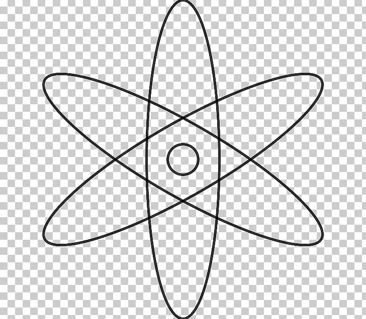 Atomic Nucleus Bohr Model Rutherford Model Atomic Orbital PNG, Clipart, Angle, Area, Artwork, Atom, Atomic Nucleus Free PNG Download