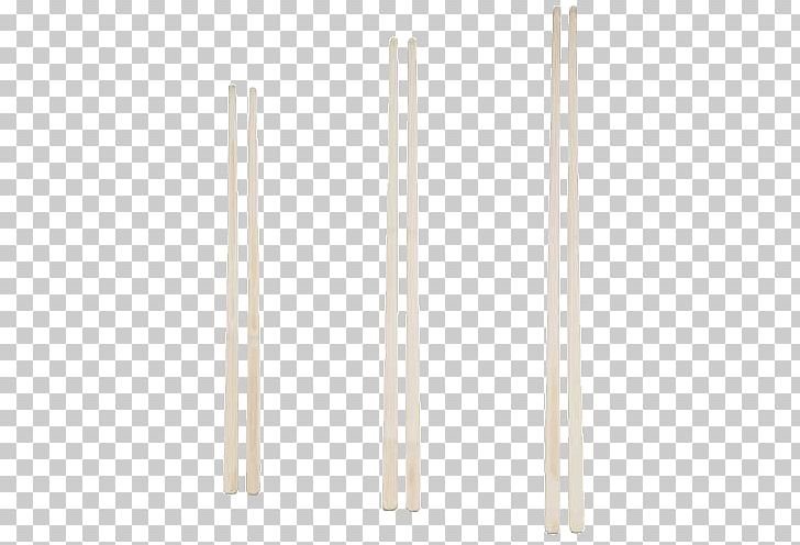 Bachi Asano Taiko Wood Oak PNG, Clipart, Bachi, Bag, Bamboo Material, Kashi, M083vt Free PNG Download