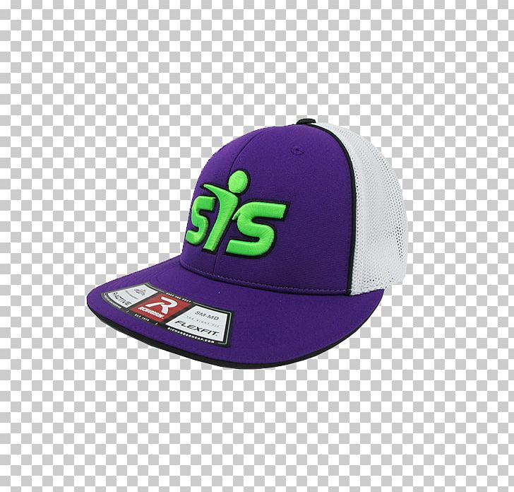 Baseball Cap Green Purple White PNG, Clipart, Baseball, Baseball Cap, Cap, Green, Hat Free PNG Download