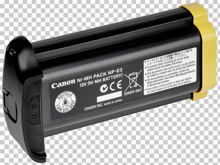 Battery Charger Canon EOS-1Ds Mark II Canon EOS-1D Mark II Electric Battery PNG, Clipart, Battery Charger, Battery Pack, Camera, Canon, Canon Eos Free PNG Download