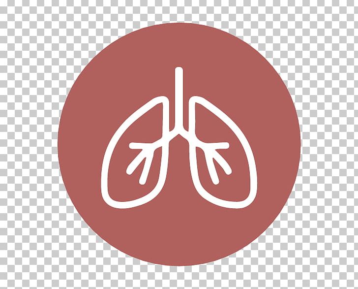 Breathing Lung Respiratory System Pulmonology Human Body PNG, Clipart, Anatomy, Brand, Breathing, Bronchus, Circle Free PNG Download