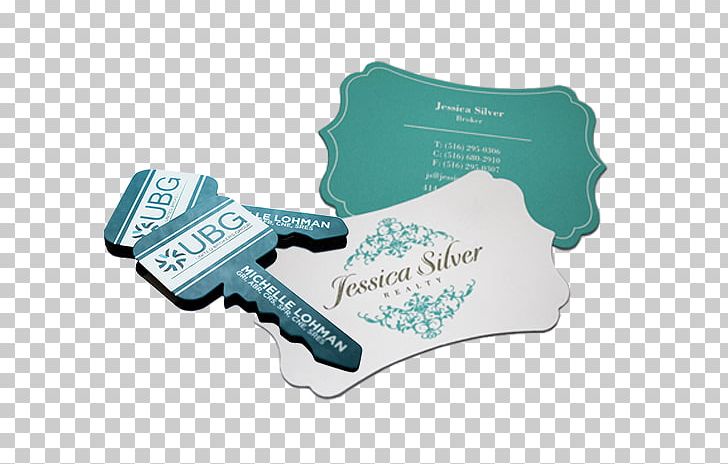 Business Cards Card Stock Electronic Business Printing PNG, Clipart, Brand, Business, Business Cards, Card Stock, Construction Free PNG Download