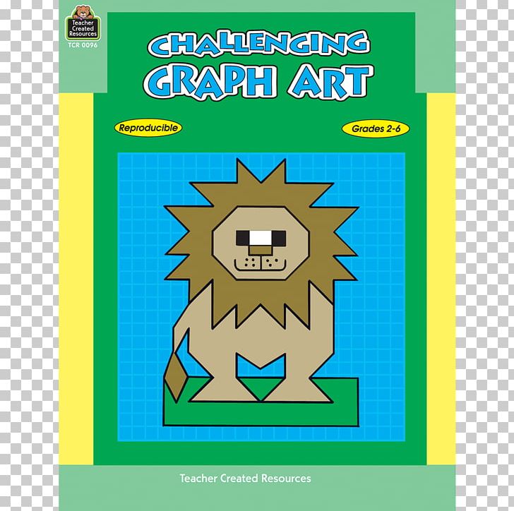 Challenging Graph Art Holiday Graph Art Simple Graph Art Graph Paper Art Graph Of A Function PNG, Clipart, Area, Art, Book, Cartesian Coordinate System, Graphing Calculator Free PNG Download