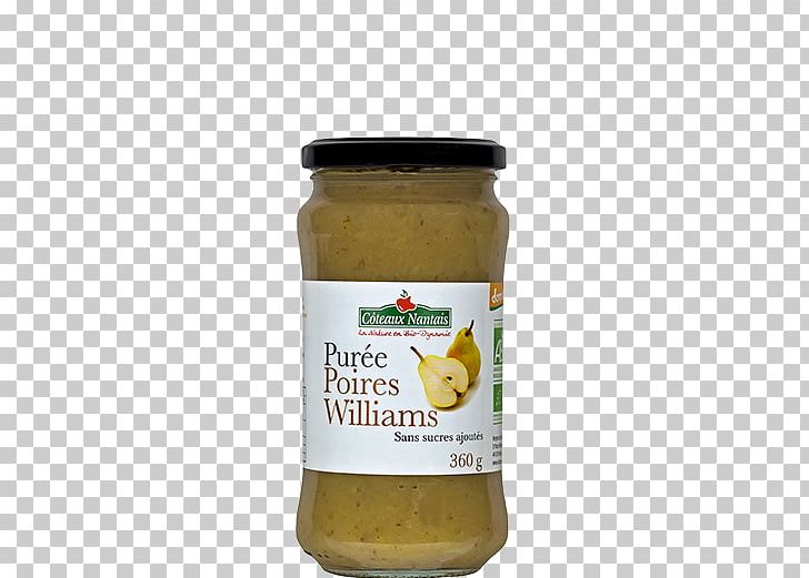 Chutney Organic Food Cider Compote Purée PNG, Clipart, Added Sugar, Apple, Chutney, Cider, Compote Free PNG Download