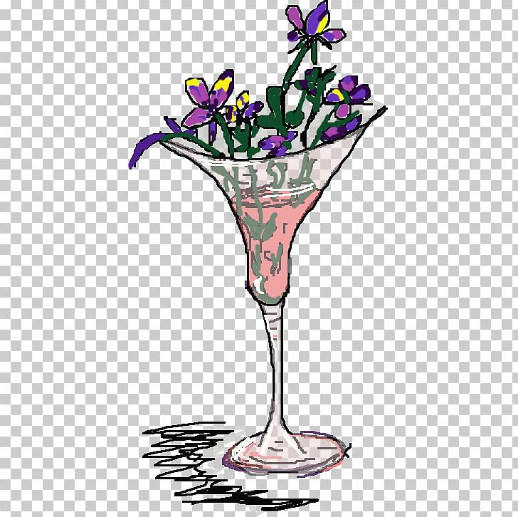 Cocktail Garnish Martini Glass Drink PNG, Clipart, Branch, Caesar, Champagne Glass, Champagne Stemware, Cocktail Free PNG Download