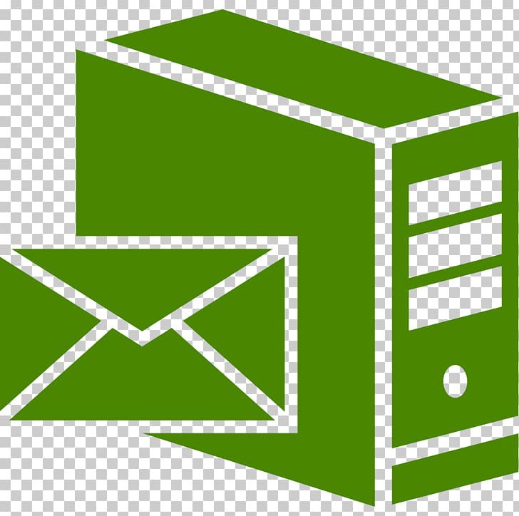 Computer Icons Email Box PNG, Clipart, Angle, Area, Bounce Address, Brand, Computer Icons Free PNG Download