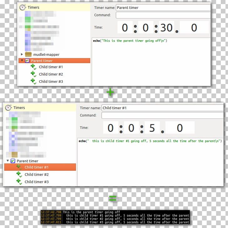 Computer Program Web Page Line Screenshot PNG, Clipart, Area, Brand, Computer, Computer Program, Diagram Free PNG Download