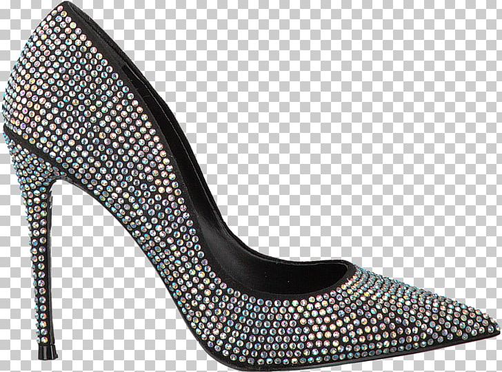 Court Shoe High-heeled Shoe Steve Madden Footwear PNG, Clipart, Absatz, Basic Pump, Black, Bridal Shoe, Court Shoe Free PNG Download