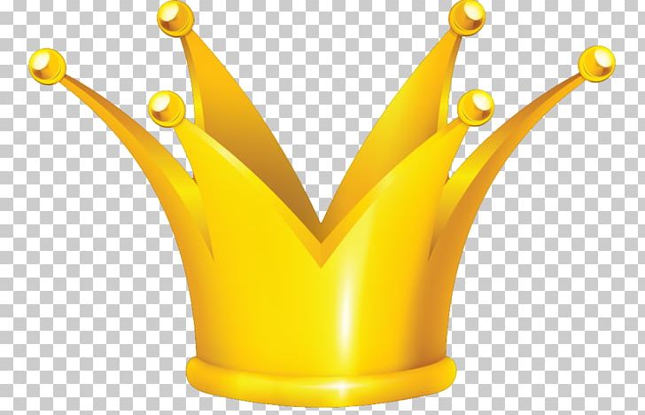 Crown PNG, Clipart, Computer Icons, Crown, Encapsulated Postscript, Jewelry, Pdf Free PNG Download