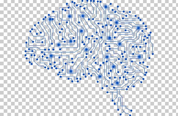 Deep Learning Machine Learning Artificial Neural Network Brain Artificial Intelligence PNG, Clipart, Angle, Area, Astronomer, Black And White, Blue Free PNG Download