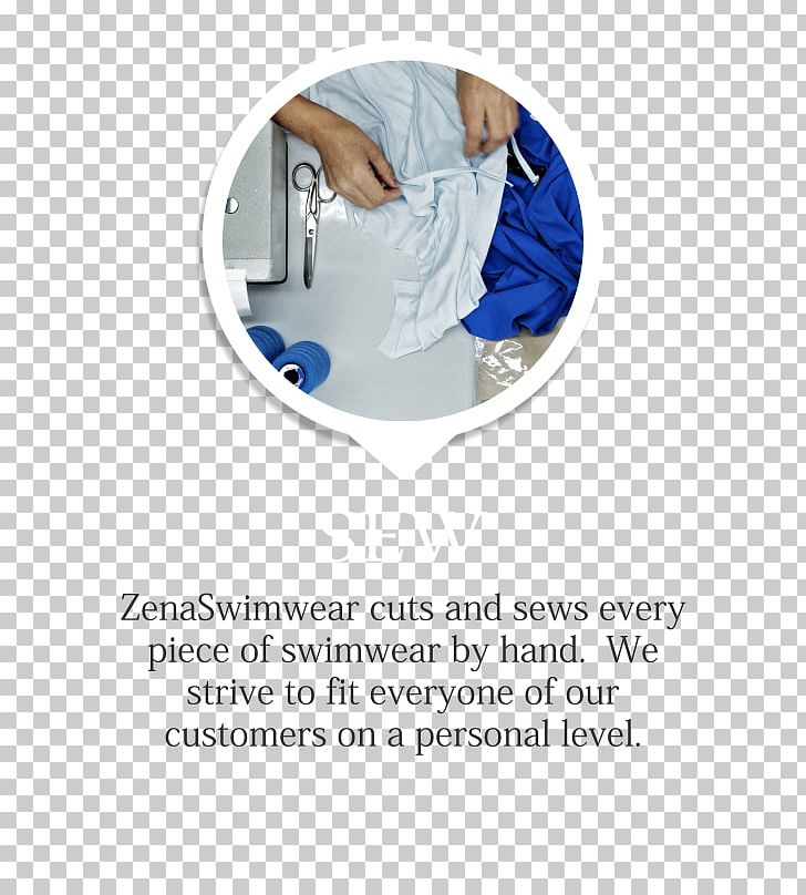 Designer Textile Brand PNG, Clipart, Brand, Designer, Joint, Medical Glove, Others Free PNG Download