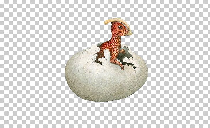 Dinosaur Habitats Triceratops Reptile Monolophosaurus Dinosaur Egg PNG, Clipart, Allosaurus, Animal, Dinosaur, Dinosaur Egg, Dinosaur Habitats Free PNG Download