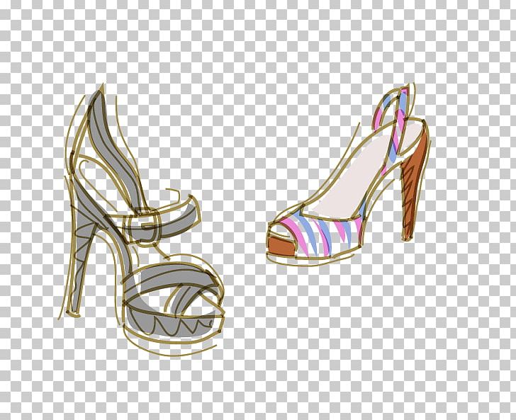 Drawing Fashion Cosmetics PNG, Clipart, Clothing, Cosmetics, Drawing, Encapsulated Postscript, Euclidean Vector Free PNG Download