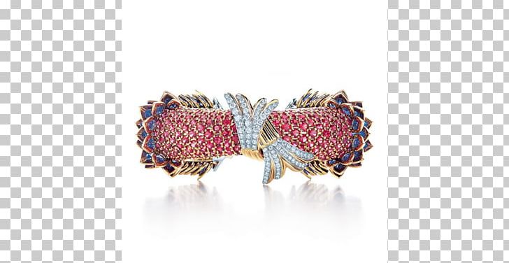 Earring Jewellery Tiffany & Co. Bracelet Gemstone PNG, Clipart, Body Jewelry, Bracelet, Charms Pendants, Diamond, Earring Free PNG Download