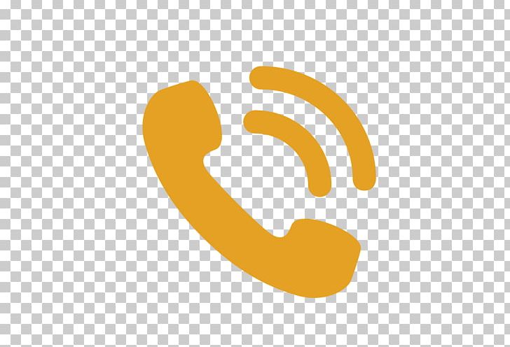 Email Telephone Call Mobile Phones Business Telephone System PNG, Clipart, Advertising, Brand, Business Telephone System, Computer Icons, Contact Free PNG Download
