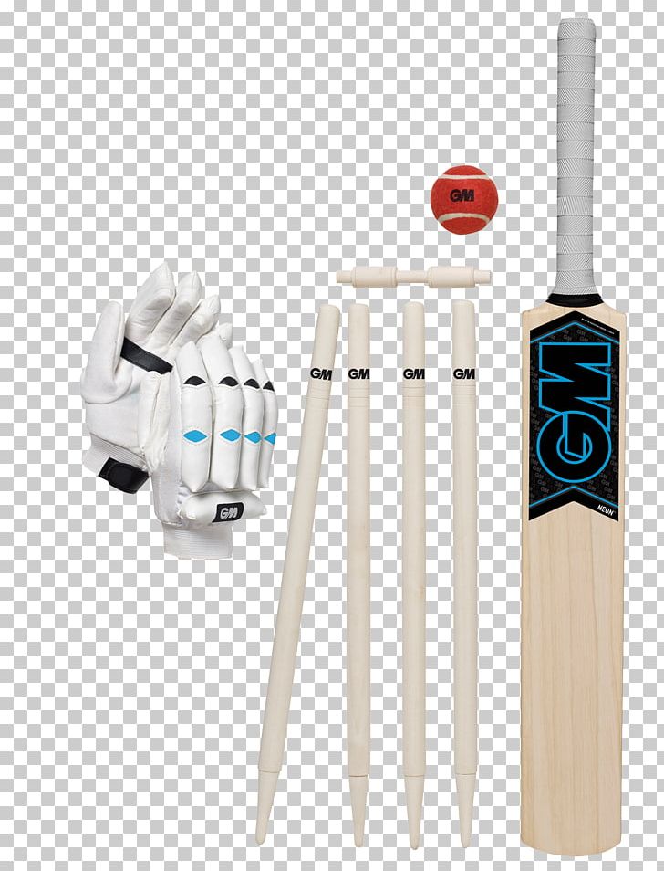 England Cricket Team Cricket Bats Stump Gunn & Moore PNG, Clipart, Bail, Ball, Baseball Equipment, Cricket, Cricket Balls Free PNG Download