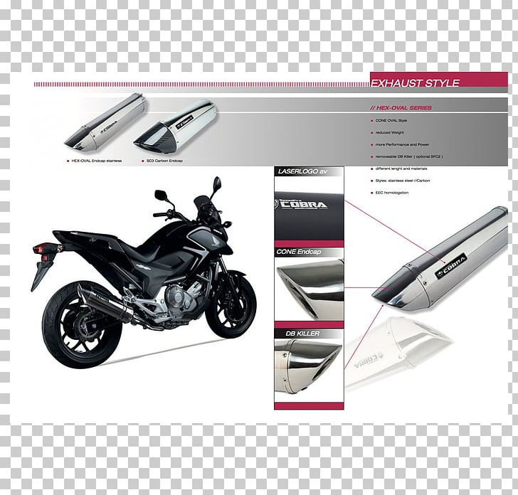 Exhaust System Car BMW R1200R Motorcycle PNG, Clipart, Automotive Design, Automotive Exhaust, Automotive Exterior, Bicycle Accessory, Bmw Free PNG Download