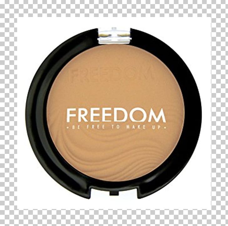 Face Powder Eye Shadow Cosmetics Compact Lipstick PNG, Clipart, Brown, Compact, Cosmetics, Eye Shadow, Face Free PNG Download