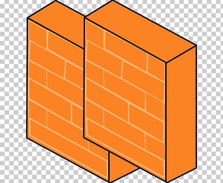 Firewall Computer Network Computer Icons PNG, Clipart, Angle, Brick, Bricklayer, Brickwork, Clip Art Free PNG Download