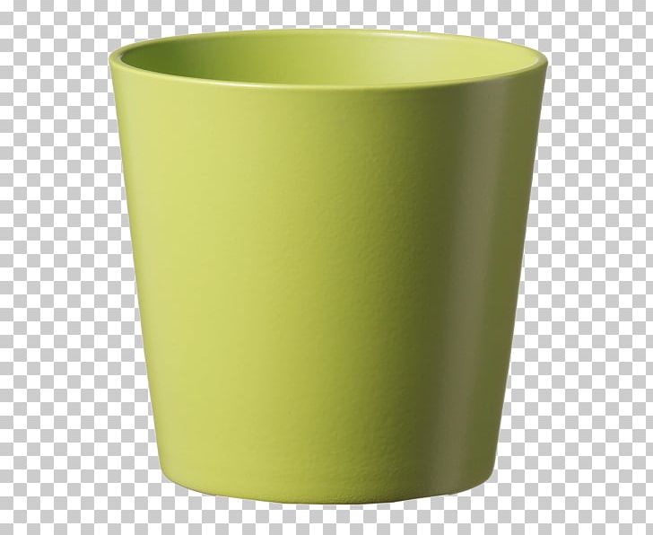 Flowerpot Ceramic Fertilisers OBI Cachepot PNG, Clipart, Angle, Banana, Cachepot, Casino, Ceramic Free PNG Download