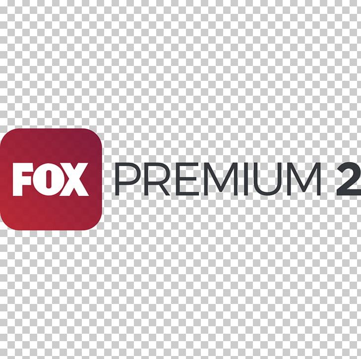 Fox Premium Fox International Channels Television Channel PNG, Clipart, Animals, Area, Brand, Fox, Fox International Channels Free PNG Download