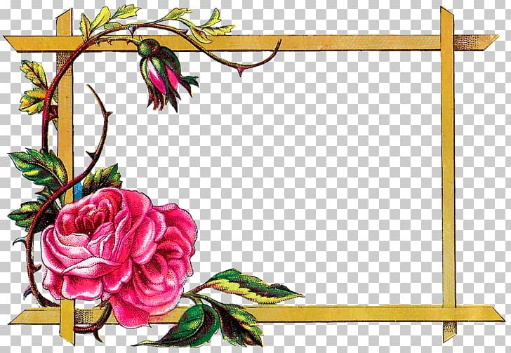 Frames Flower Art PNG, Clipart, Art, Border Frames, Branch, Craft, Creative Arts Free PNG Download