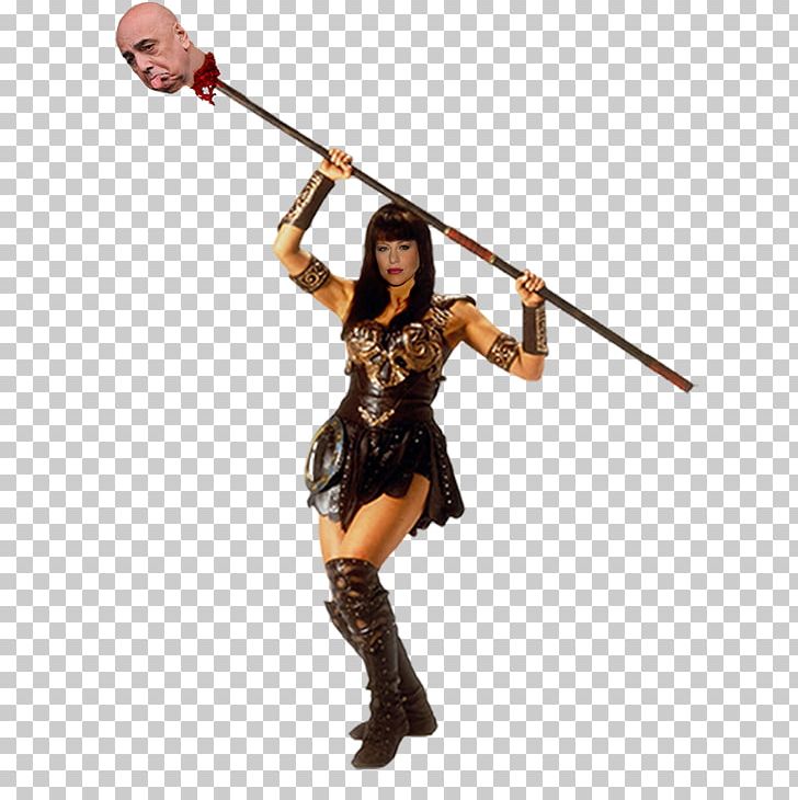 Gabrielle Xena: Warrior Princess Ares Actor PNG, Clipart,  Free PNG Download
