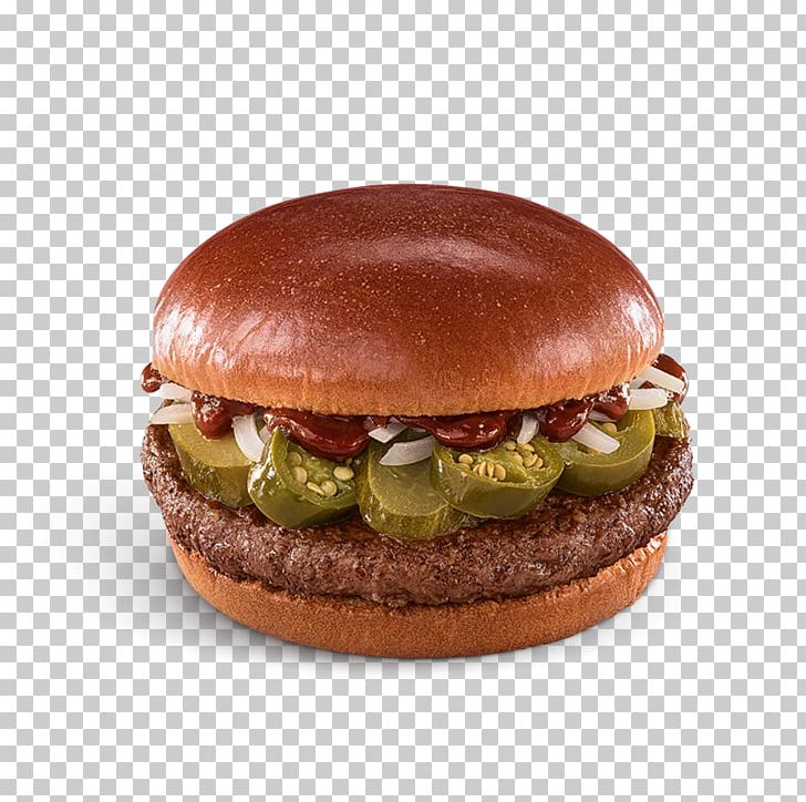 Hamburger KFC Burger King McDonald's Fast Food PNG, Clipart,  Free PNG Download