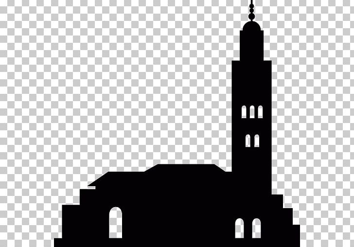 Hassan II Mosque Badshahi Mosque Computer Icons Monument PNG, Clipart, Badshahi Mosque, Black, Black And White, Brand, Computer Icons Free PNG Download