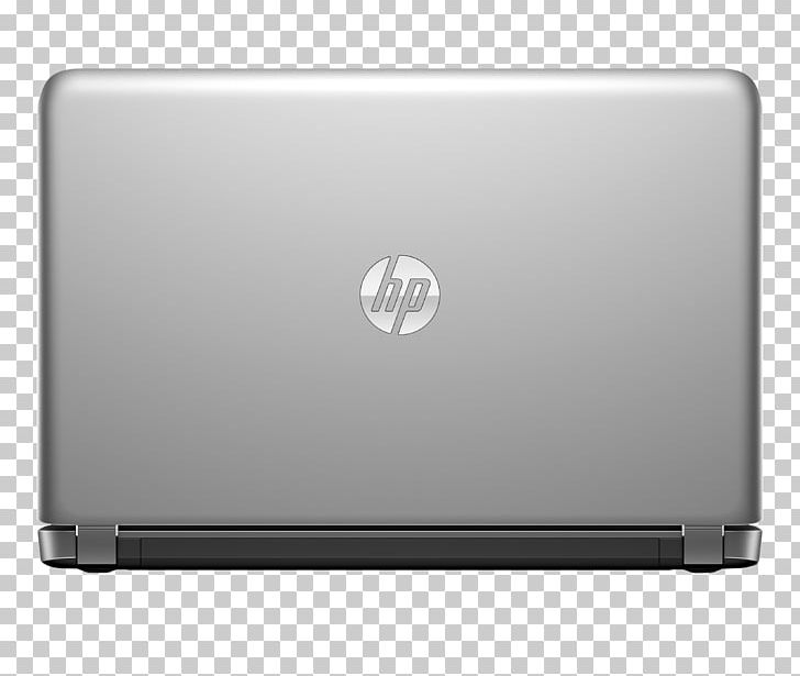 Hewlett-Packard Laptop Intel Core HP Pavilion PNG, Clipart, Brands, Compute, Computer, Electronic Device, Geforce Free PNG Download
