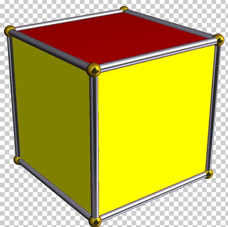 Hexagonal Prism Cube Polyhedron Face PNG, Clipart, Angle, Area, Art, Cube, Dodecahedron Free PNG Download