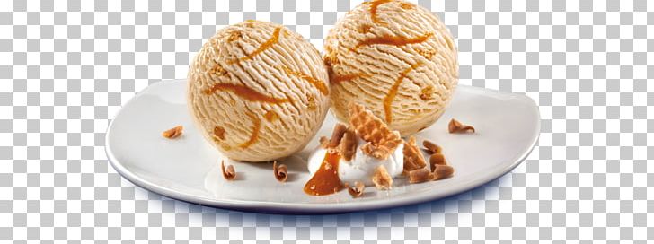 Ice Cream Butterscotch Sorbet White Chocolate PNG, Clipart, Biscuit, Biscuits, Butterscotch, Caramel, Chocolate Free PNG Download