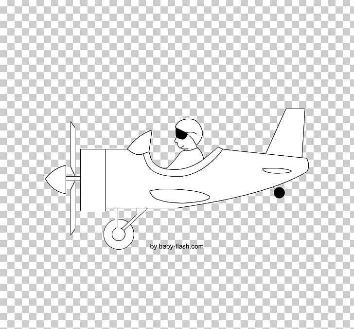 Illustration Product Design Cartoon Material PNG, Clipart, Angle, Area, Art, Black And White, Cartoon Free PNG Download