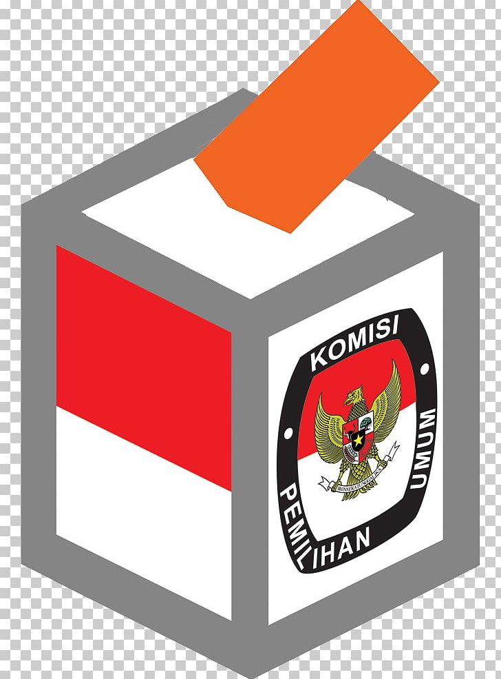 Indonesian Presidential Election PNG, Clipart, 2014, Bran, Election, General Election, General Election Committee Free PNG Download