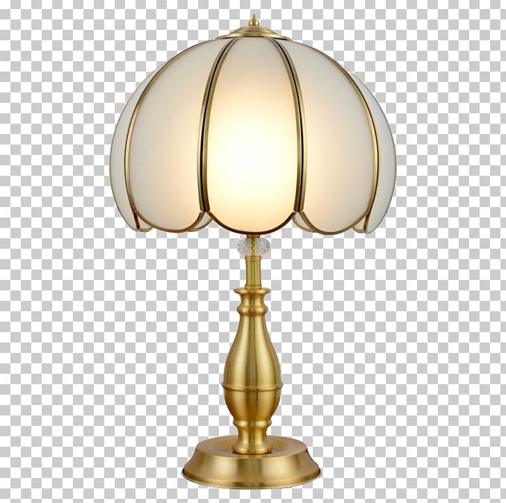 Lighting LED Lamp PNG, Clipart, Chandelier, Christmas Lights, Decoration, Edison Screw, Electric Light Free PNG Download