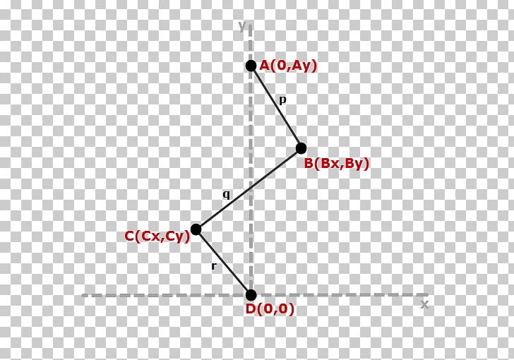 Line Point Angle Diagram PNG, Clipart, Angle, Area, Diagram, Line, Parallel Free PNG Download