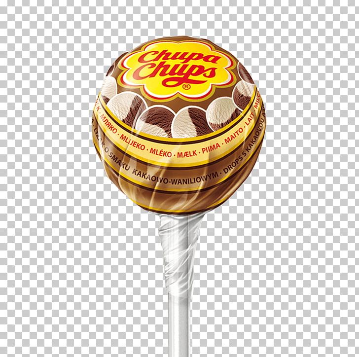 Lollipop Flavor Cola Chupa Chups Gummi Candy PNG, Clipart, Cacao, Candy, Chupa, Chupa Chups, Cola Free PNG Download