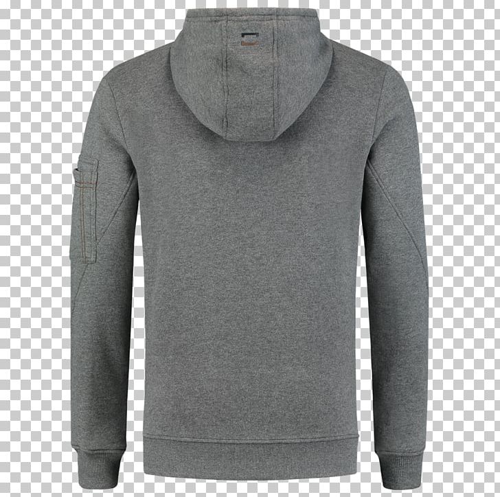 Long-sleeved T-shirt Long-sleeved T-shirt Sweater Neck PNG, Clipart, Barnes Noble, Button, Clothing, Collar, Fullsize Van Free PNG Download