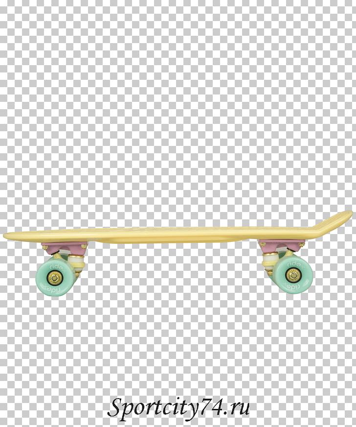 Longboard ABEC Scale Price Artikel PNG, Clipart, Abec 7, Abec Scale, Artikel, Chrome, Cruiser Free PNG Download