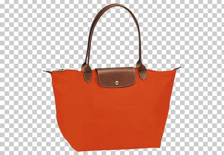 Longchamp Pliage Handbag T-shirt PNG, Clipart, Bag, Brand, Briefcase, Brown, Clothing Free PNG Download