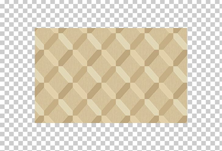 Material Place Mats Flooring Square Angle PNG, Clipart, Angle, Beige, Brown, Flooring, Material Free PNG Download