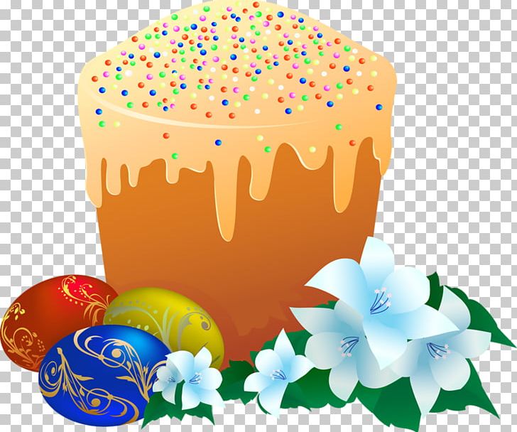 Paskha Paska Easter Kulich PNG, Clipart, Birthday Cake, Blog, Buttercream, Cake, Cartoon Free PNG Download