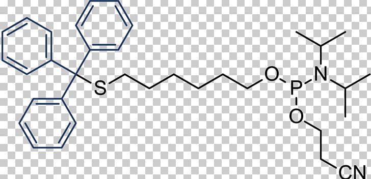 Phenyl Group Chemistry Hydroxy Group Aldol Alibaba Group PNG, Clipart, Alibaba Group, Amine Oxide, Angle, Area, Black And White Free PNG Download