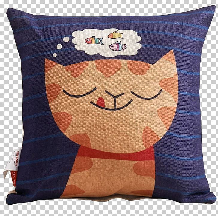 Pillow Gratis Dakimakura Gift PNG, Clipart, Box, Copyright, Cushion, Dakimakura, Download Free PNG Download