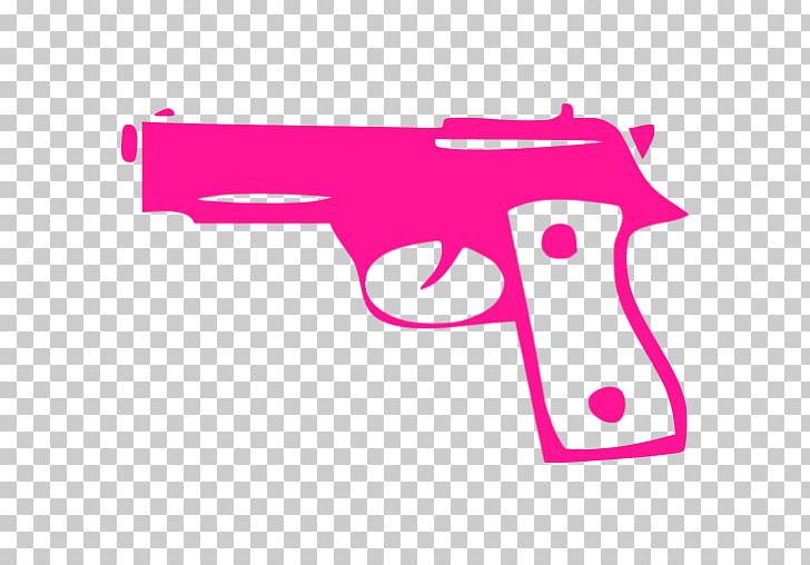 Pink Pistols Firearm Clip PNG, Clipart, Area, Brand, Caliber, Clip, Clip Art Free PNG Download