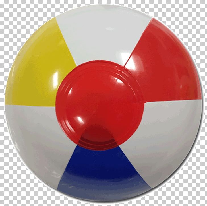Plastic Sphere RED.M PNG, Clipart, Beachballscom, Others, Plastic, Red, Redm Free PNG Download