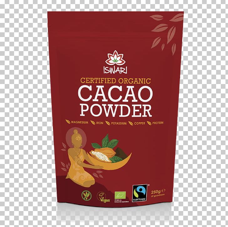 Raw Foodism Cocoa Bean Goji Superfood Organic Food PNG, Clipart, Acai Palm, Breakfast Cereal, Chocolate, Chocolate Mousse, Cocoa Bean Free PNG Download